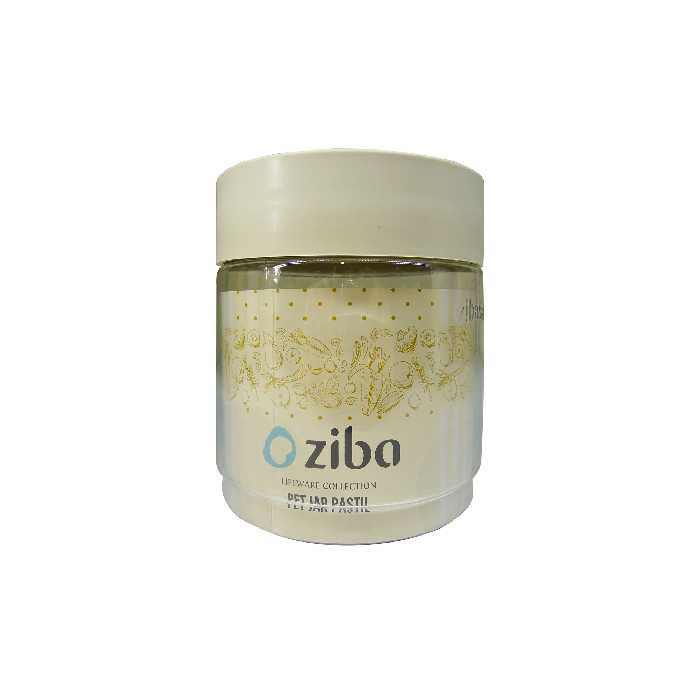 بانکه زیبا سازان مدل پت پاستیل S3