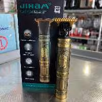 خط زن جیهام مدل 21034
