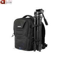 کوله پشتی حرفه‌ای Benro Ranger Pro 600N