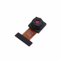 دوربین 2 مگا پیکسل OV2640 - تلسا ضبط مکالمات