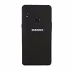 کاور مدل Sili_A10S مناسب برای گوشی موبایل سامسونگ Galaxy A10s