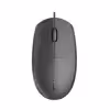 کیبورد و ماوس رپو مدل X125S 