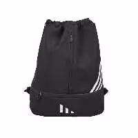 کوله و شوزبگ ورزشی آدیداس مدل FRZ-25110