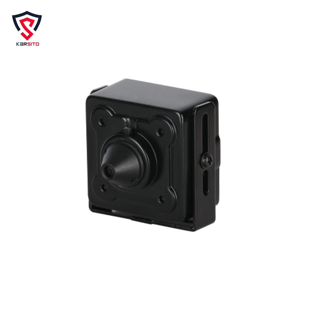 مشخصات، قیمت و خرید دوربین پینهول داهوا مدل DH-HAC-HUM3201BP-P
