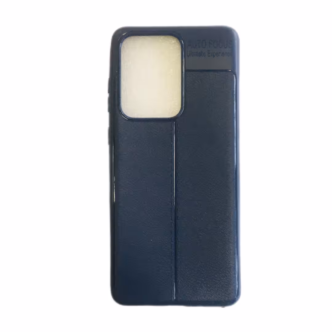 کاور مدل Best مناسب برای گوشی موبایل سامسونگ Galaxy S20u