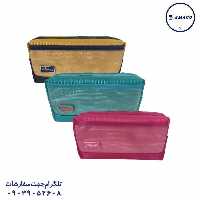 جامدادی 0019 کلیپس