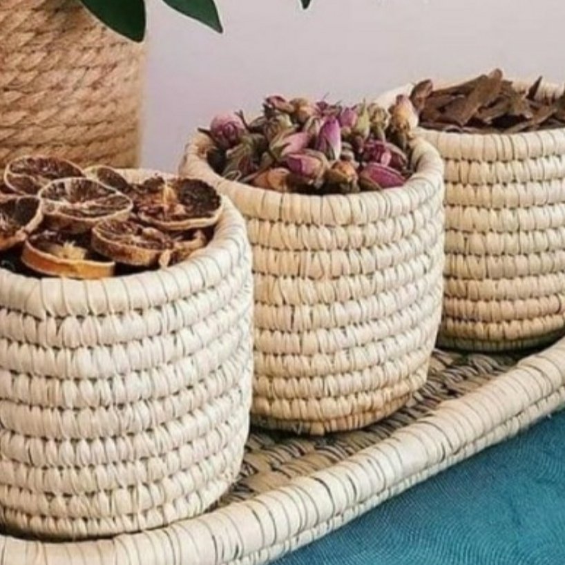 پاسماوری حصیری01