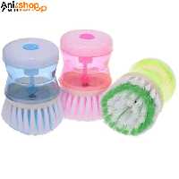 فرچه شستشو مخزن دار