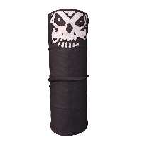 دستمال سر و گردن مدل dl37