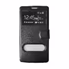 کیف کلاسوری مدل 7j مناسب برای گوشی موبایل سامسونگ galaxy j4