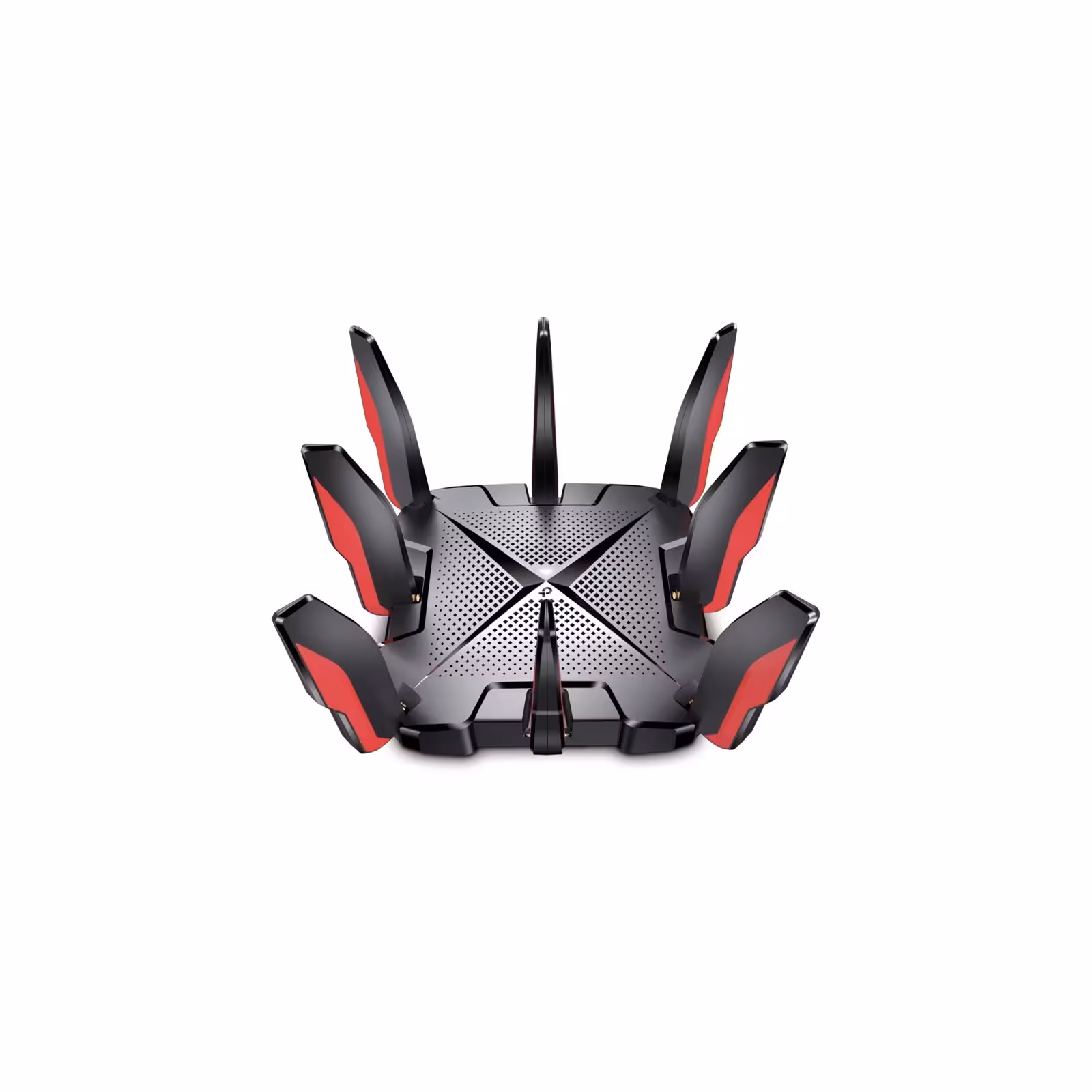 Tplink Archer GX90 AX6600 Tri-Band Wi-Fi 6 Gaming Router - تکنو لینک 148