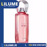 عطر ادکلن گرس پیس یونیک 100 میل مردانه – زنانه