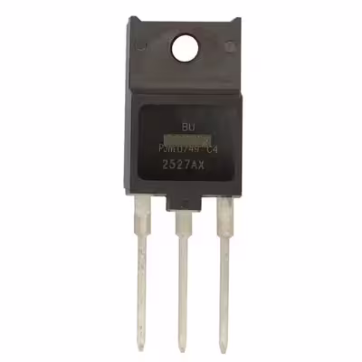 ترانزیستور مدل BU2725AX