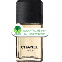 عطر ادکلن شنل اگوئیست 50 میل مردانه