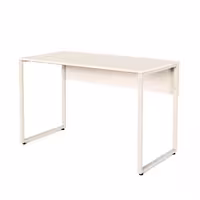 میز کارمندی Simple نگاه مدل SMT-120 (ارسال فوری)