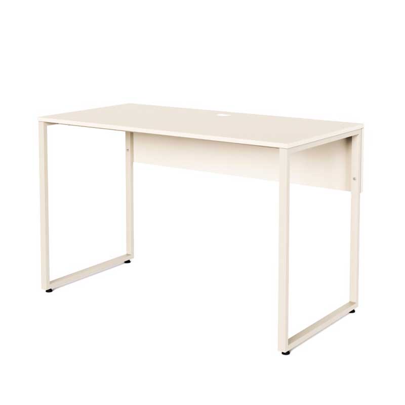 میز کارمندی Simple نگاه مدل SMT-120 (ارسال فوری)