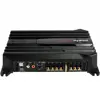 آمپلی فایر خودرو سونی XM-N502