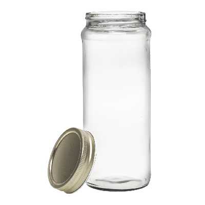 بانکه مدل 6100