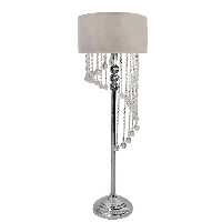 آباژور ایستاده مدل Titan 360S-WF/4325