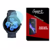 محافظ صفحه نمایش شیشه ای سوپرسی مدل SH-SC مناسب برای ساعت هوشمند شیائومی Maimo Watch R بسته دو عددی