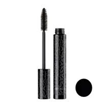  ریمل آرت دکو مدل Art Couture Lash Volumizer