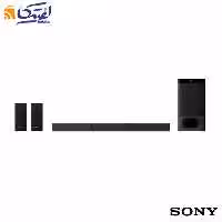 ساندبار HT-S500 سونی