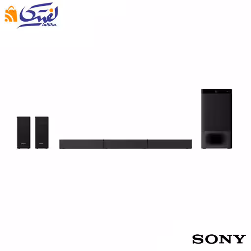 ساندبار HT-S500 سونی