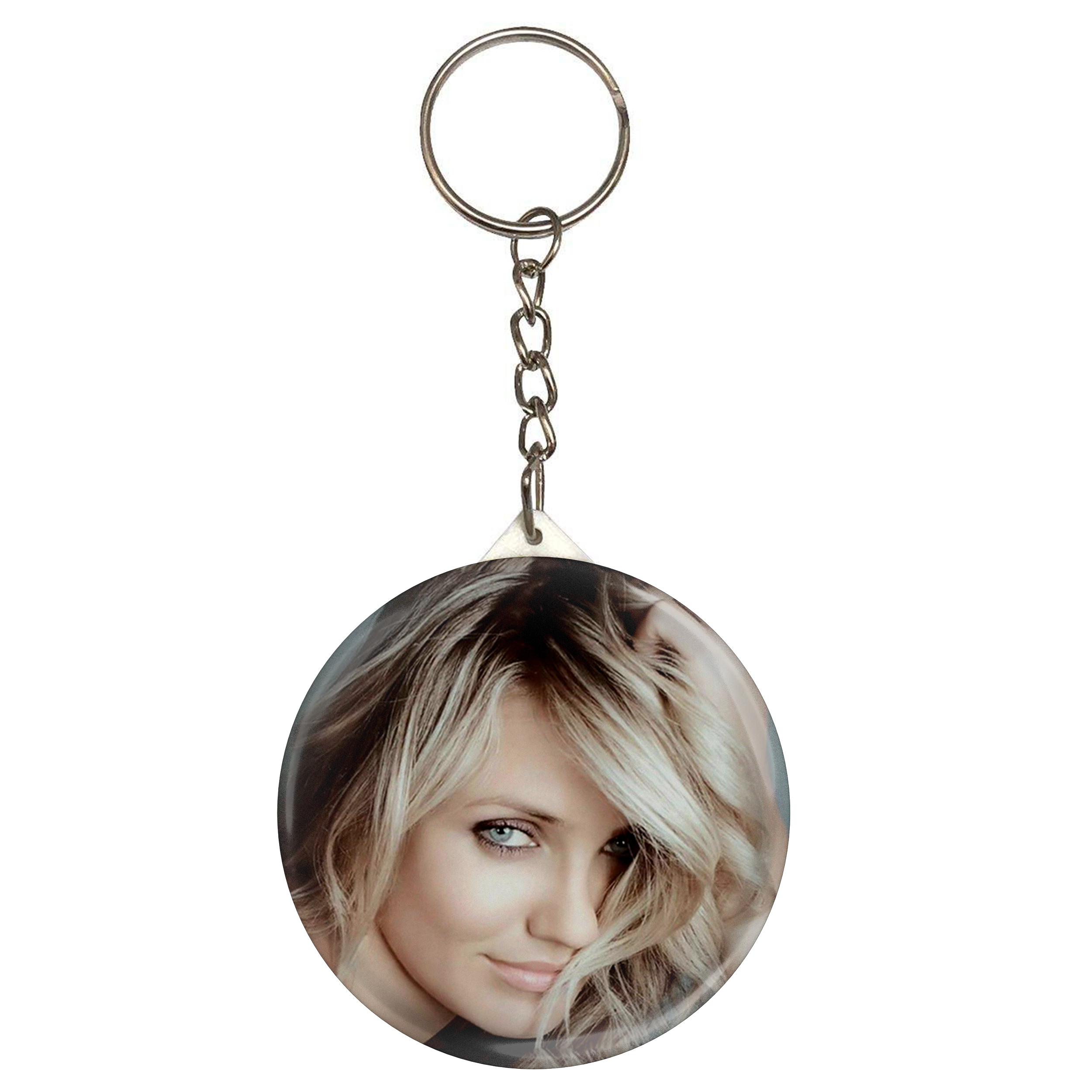 جاکلیدی طرح کامرون دیاز مدل S5856