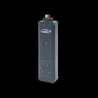 ردیاب لندر تویوتا یاریس هاچ بک مدل LD-63