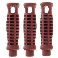 دسته سوهان مدل TN بسته 3 عددی