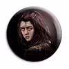 پیکسل پرمانه طرح Game Of Thrones کد pm 8230