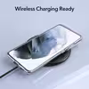 کاور مدل S21 Ultra مناسب برای گوشی موبایل سامسونگ Galaxy S21 Ultra