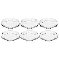 پیش دستی پاشاباغچه سری نیود کد 68217