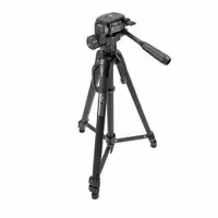 سه پایه دوربین ویفنگ مدل WT 3560