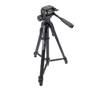  سه پایه دوربین ویفنگ مدل WT-3560