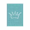 پازل 117 تکه مدل تاج کد 1552