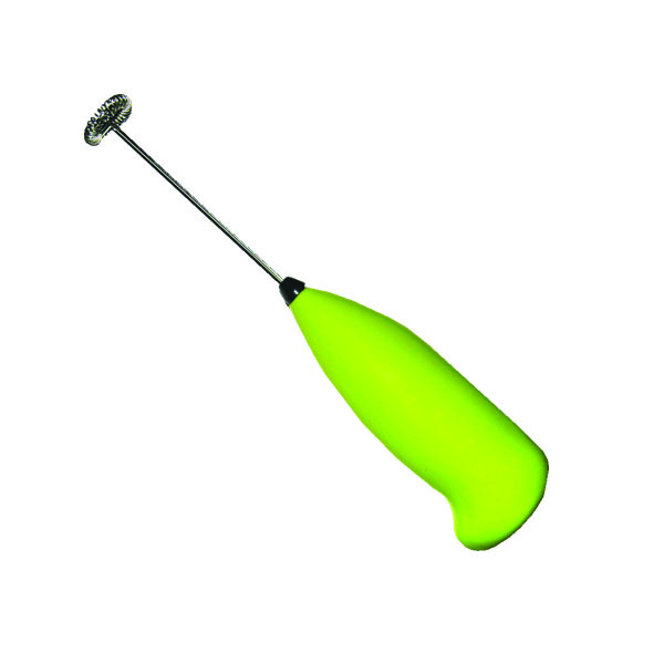 کف ساز شیر کد 00