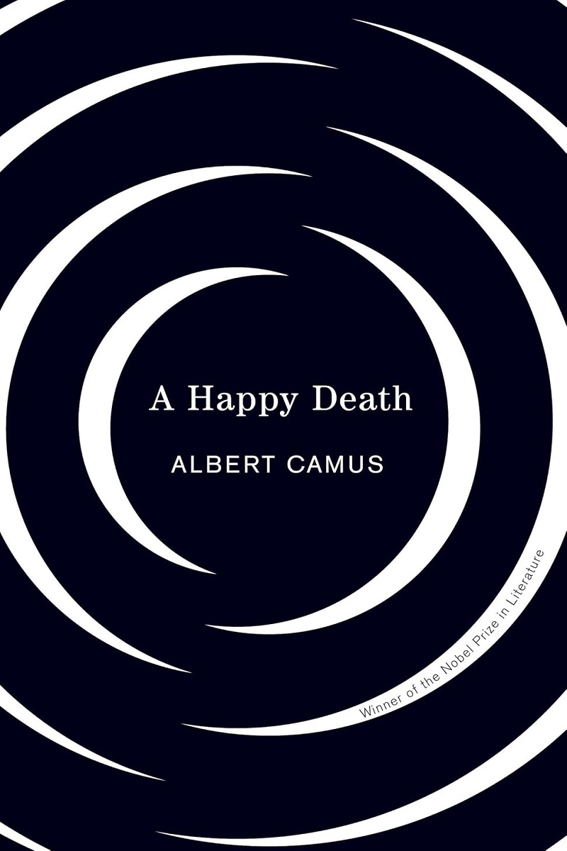 A Happy Death