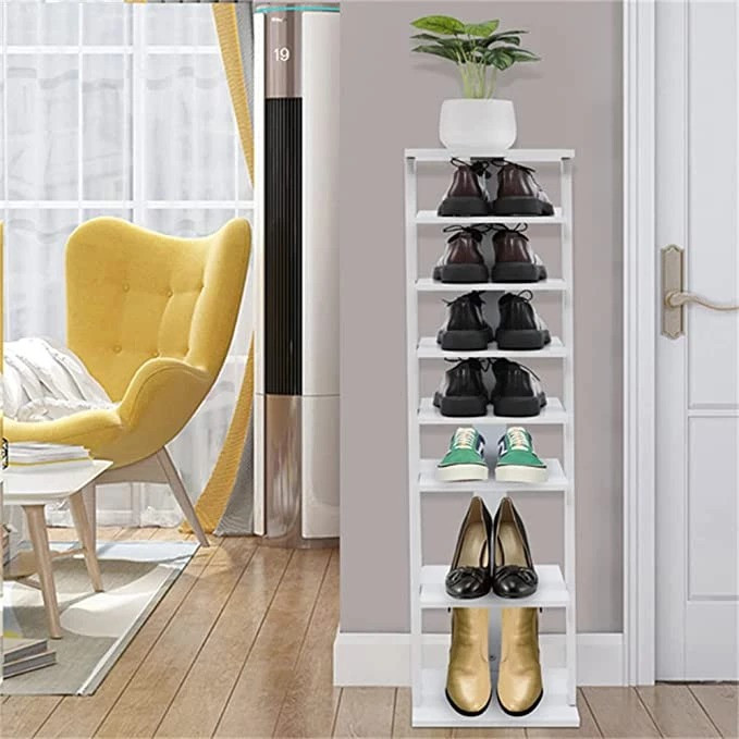 جاکفشی مدل E388 | choobsub