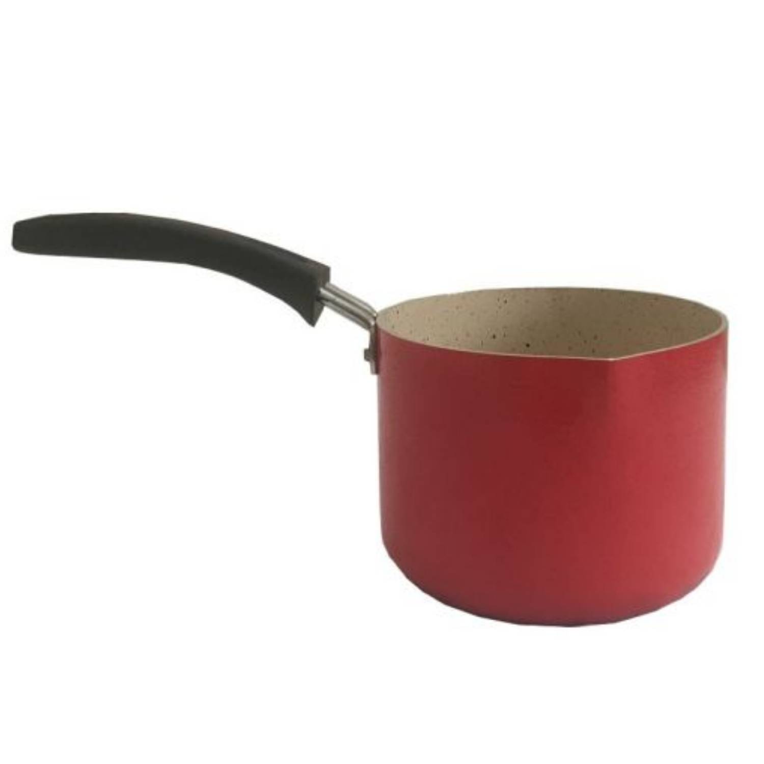 شیرجوش مدل  fida