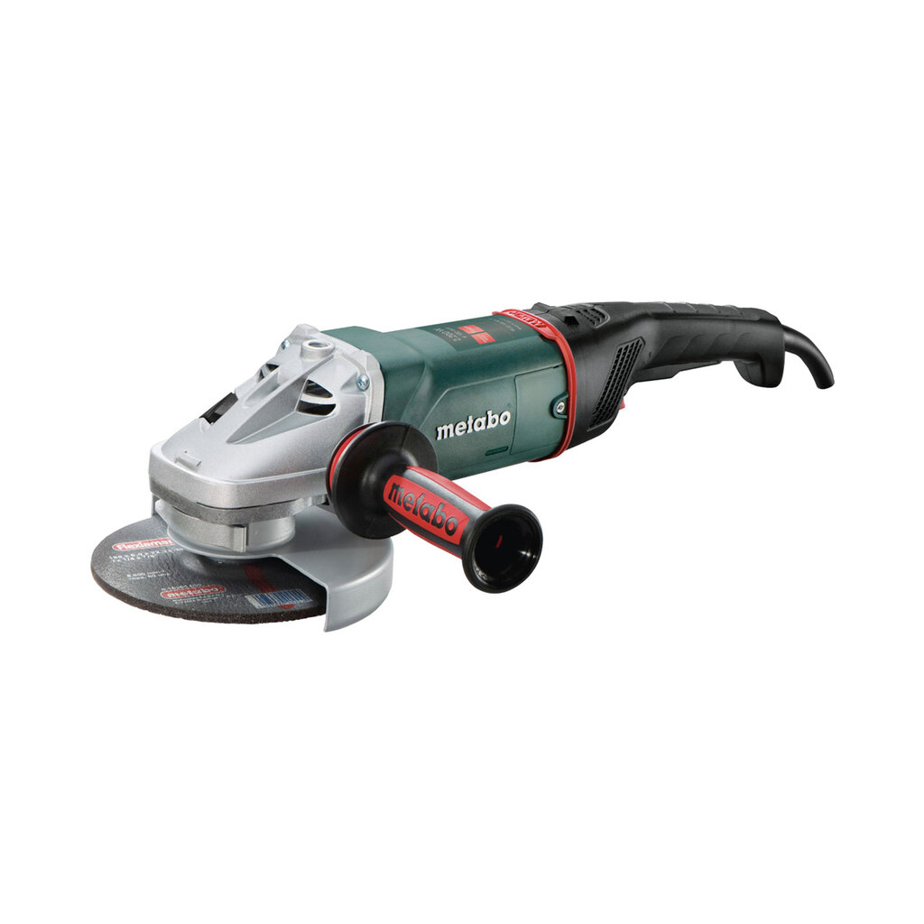 فرز آهنگری 2600 وات متابو مدل W 26-180 MVT