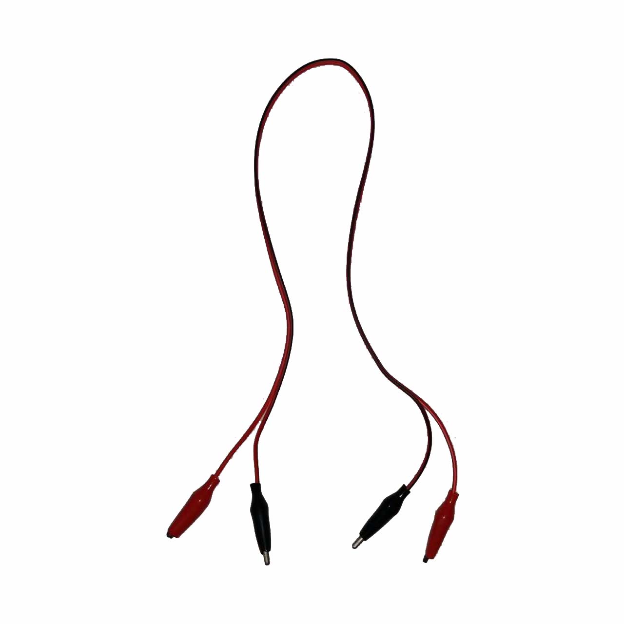 سیم سوسماری مدل M-609