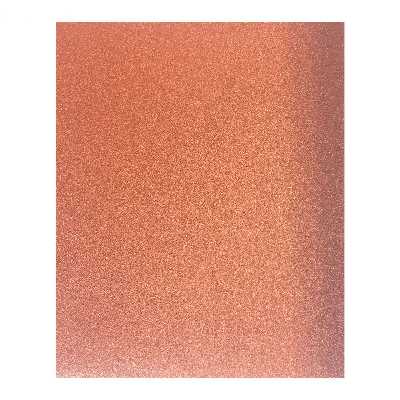 سنباده برگی ثایت مدل AG-C P400