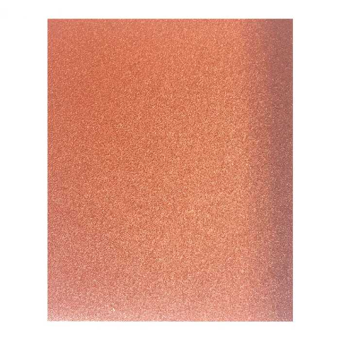 سنباده برگی ثایت مدل AG-C P400