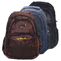 کوله پشتی کد 11 کاترپیلار