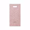برچسب پوششی ماهوت مدل Rose Gold Leather مناسب برای گوشی موبایل ریزر Phone 2