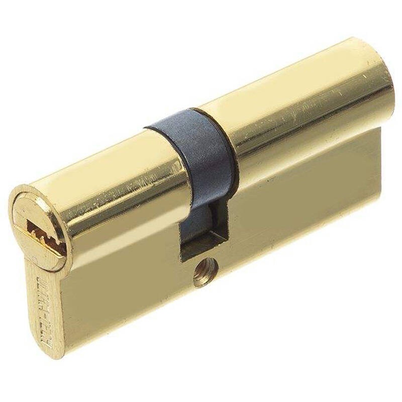 مغزی قفل اولترا 001 Ultra