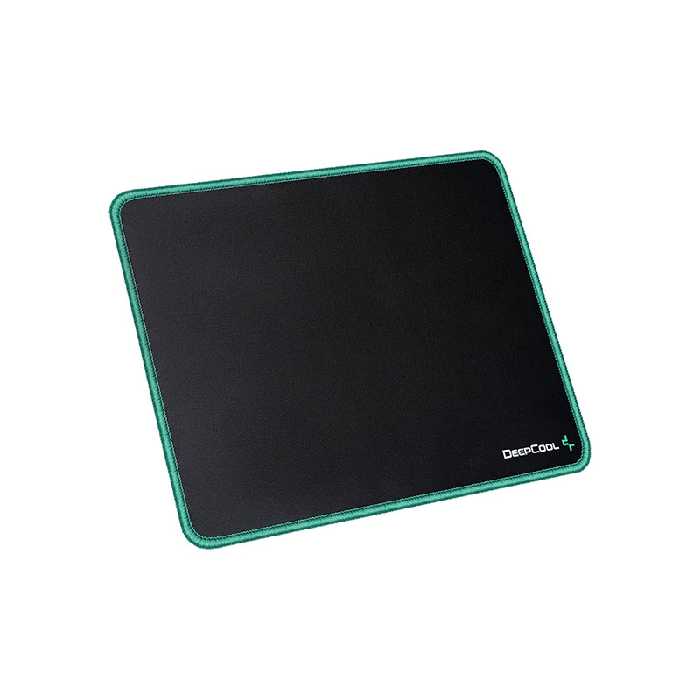 ماوس پد گیمینگ دیپ کول مدل GM810