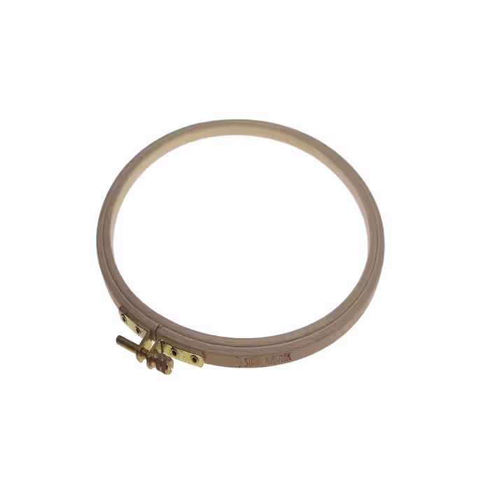 کارگاه گلدوزی مدل Y4495 سایز 1