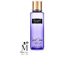 عطر ویکتوریا سکرت چارم - هریک گرم